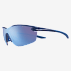 Nike Victory Elite Mirrored Sunglasses. Nike.com
